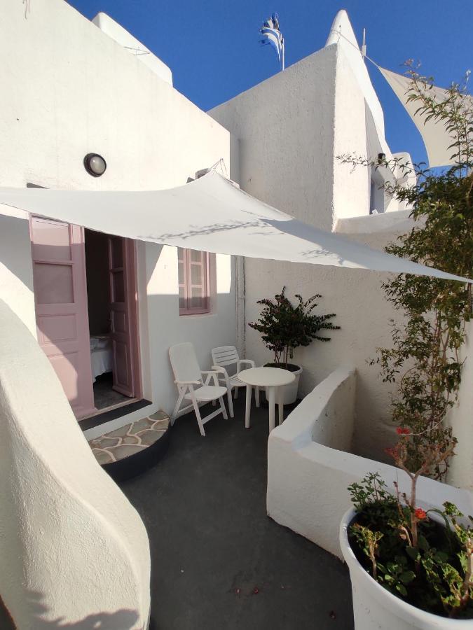 Porto Sikinos Hotel Alopronia Zewnętrze zdjęcie