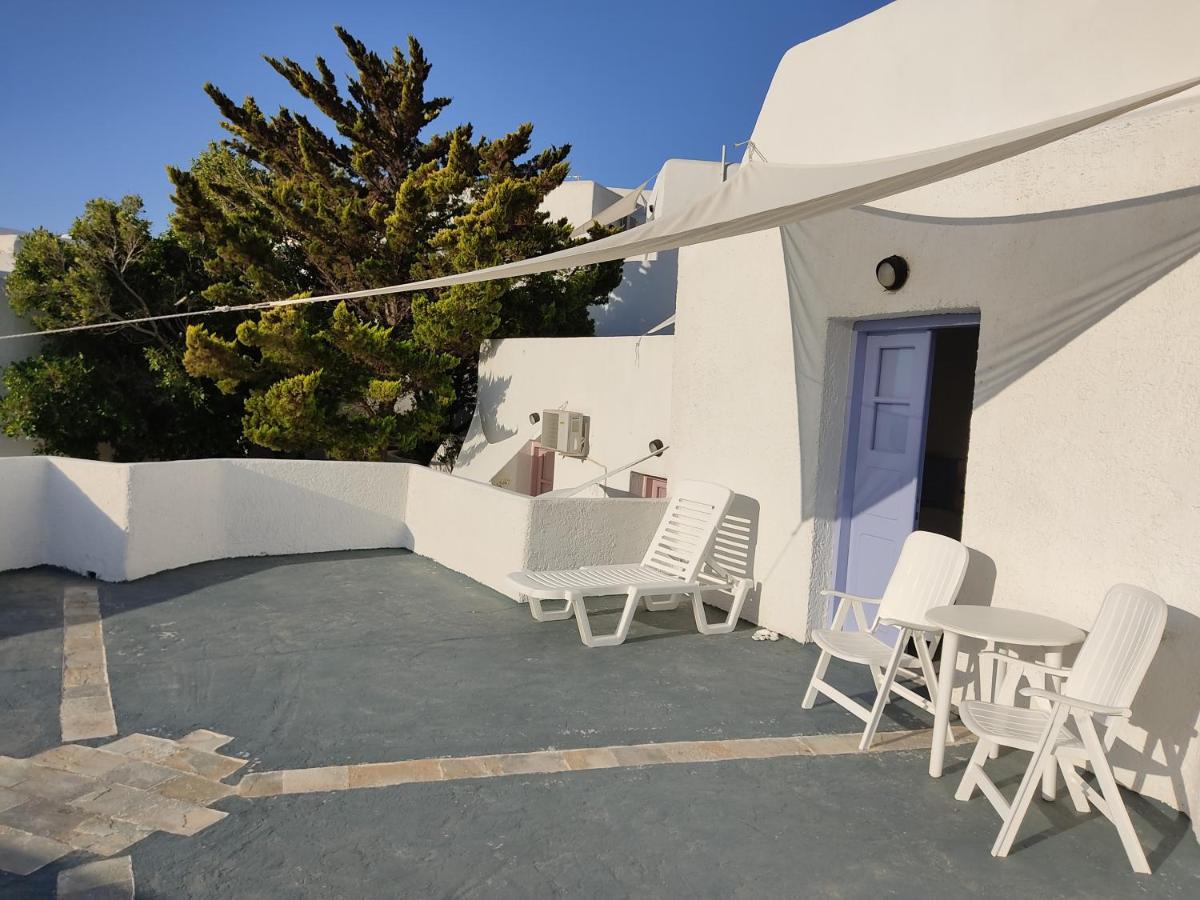 Porto Sikinos Hotel Alopronia Zewnętrze zdjęcie