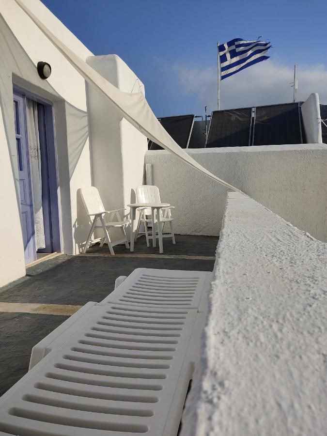 Porto Sikinos Hotel Alopronia Zewnętrze zdjęcie